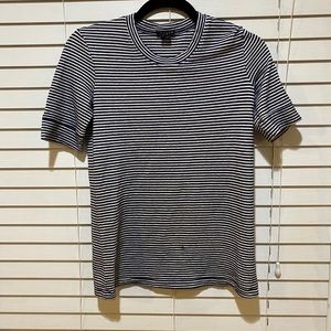 Theory T-Shirt - Size‎ S